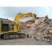 玻璃纖維筋、玻璃鋼錨桿、銑挖機、高效清洗設備、風動式錨桿鉆機及相關行業機械設備_成都貝泰機械