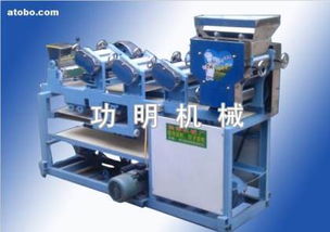 180型,價格,廠家,供應(yīng)商,其他食品飲料加工設(shè)備,任縣功明機(jī)械廠 熱賣促銷 阿土伯網(wǎng)