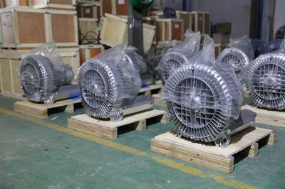 RB-81D-2機械零件 精密工業中的關鍵組件