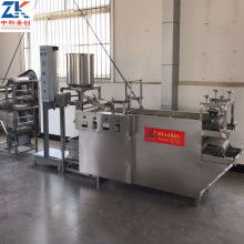 曲阜市金利達(dá)機(jī)械設(shè)備制造廠 品質(zhì)為先，專業(yè)供應(yīng)各類機(jī)械設(shè)備零部件